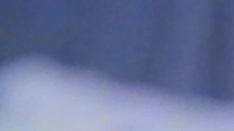 cassie_bloom online show from 02/26/25, 06:26