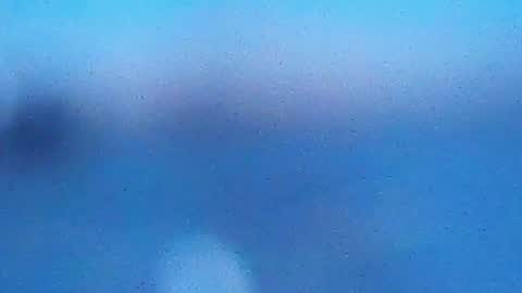 cassie_bloom online show from 02/27/25, 06:29