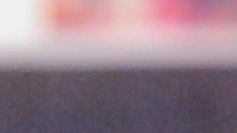 cassie_bloom online show from 03/08/25, 10:24