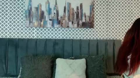 cassie_bloom online show from 09/12/25, 04:34