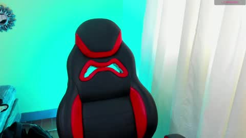 Snapshot of cassie_ibarra_ chatting on 05/22/26, 07:41 Cassie online show from 05/22/26, 07:41