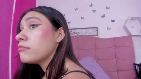 Cassie Jones online show from 01/05/25, 02:38