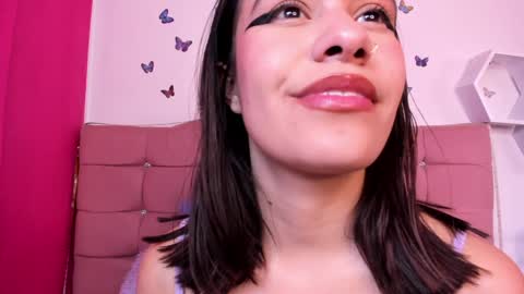 Cassie Jones online show from 01/16/25, 07:17