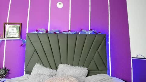 Cassie Jones online show from 01/21/25, 07:04