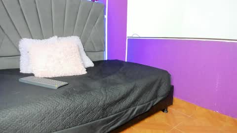 Cassie Jones online show from 01/24/25, 04:16