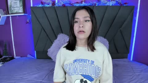 Cassie Jones online show from 01/25/25, 09:47