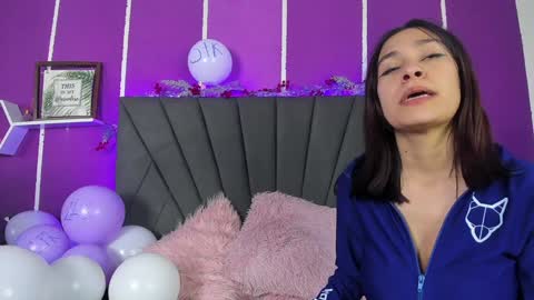 Cassie Jones online show from 01/28/25, 10:02