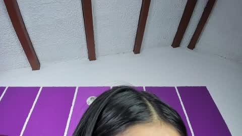 Cassie Jones online show from 02/01/25, 04:03