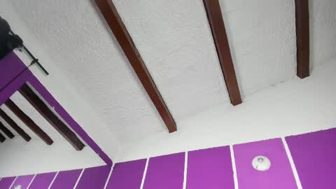 Cassie Jones online show from 02/11/25, 06:19