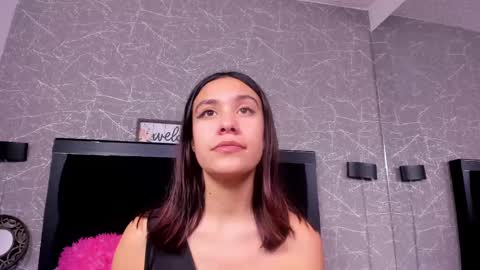 Cassie Jones online show from 02/23/25, 03:45