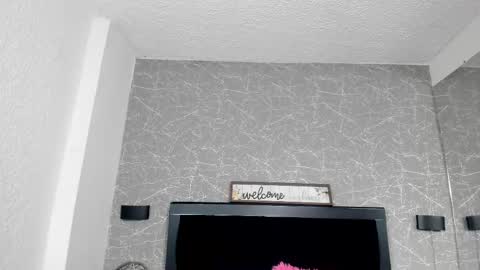 Cassie Jones online show from 02/24/25, 04:05