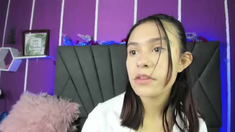 Cassie Jones online show from 03/03/25, 03:41