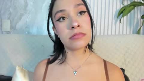 Cassie Jones online show from 02/21/26, 03:40