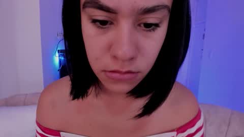 Cassie Jones online show from 03/26/26, 08:47