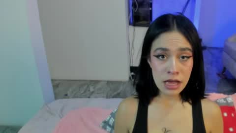 Cassie Jones online show from 04/03/26, 08:18