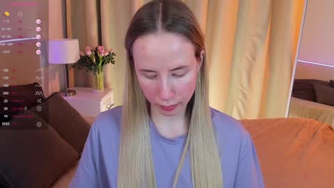 Cassie online show from 01/24/25, 03:11