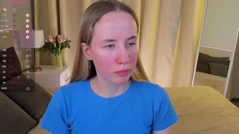 Cassie online show from 01/24/25, 09:05