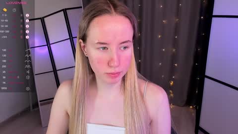 Cassie online show from 02/07/25, 09:04