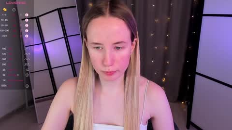 Cassie online show from 02/08/25, 12:06