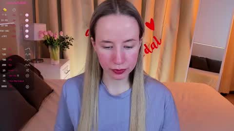 Cassie online show from 02/09/25, 09:06