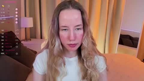 Cassie online show from 02/25/25, 08:41