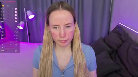 Cassie online show from 02/27/25, 03:14