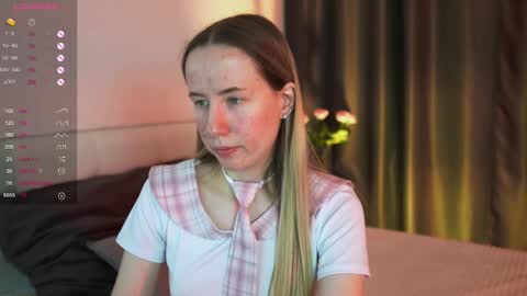 Cassie online show from 03/06/25, 09:20