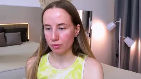 Cassie online show from 10/04/25, 09:02