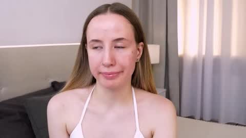 Cassie online show from 10/06/25, 09:34