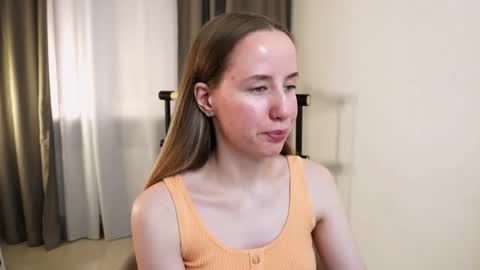 Cassie online show from 10/12/25, 08:52