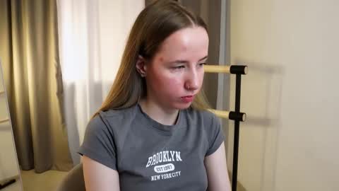 Cassie online show from 10/14/25, 08:53