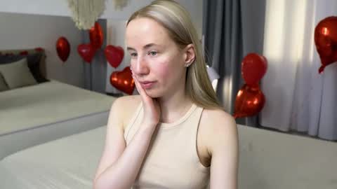 Cassie online show from 02/10/26, 09:19