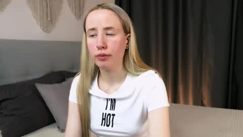 Cassie online show from 03/02/26, 09:21