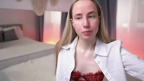 Cassie online show from 05/31/26, 09:16