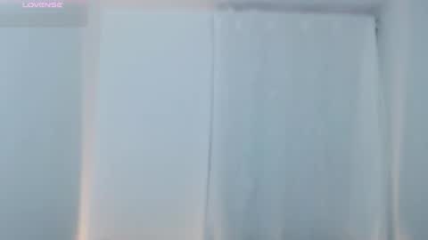 Susana independent model online show from 03/06/26, 08:27