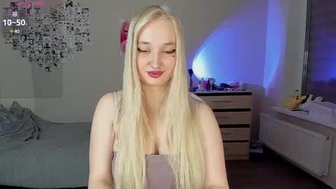 Cassie Rosss online show from 02/24/25, 11:30