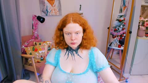 Snapshot of cassie_xkiss chatting on 12/27/24, 01:50 Cassie online show from 12/27/24, 01:50
