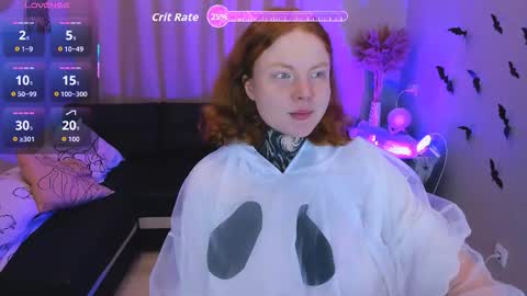 Snapshot of cassie_xkiss chatting on 10/25/25, 08:36 Cassie online show from 10/25/25, 08:36