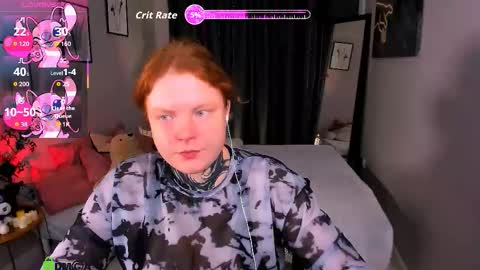 Cassie online show from 11/09/25, 08:51