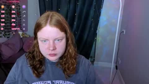 Cassie online show from 03/28/26, 09:03