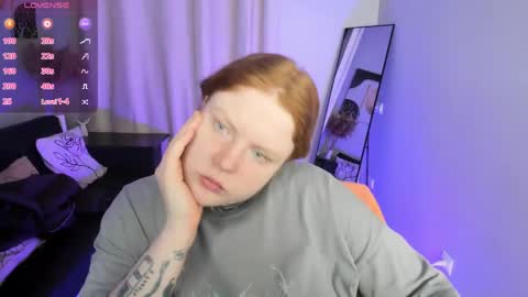 Cassie online show from 04/09/26, 08:58