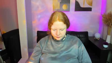 Cassie online show from 05/23/26, 09:41