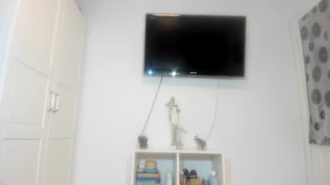 cassiecute - onlyfans account online show from 12/17/24, 08:21