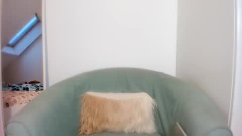 cassiecute - onlyfans account online show from 02/08/25, 03:10