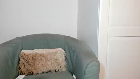 cassiecute - onlyfans account online show from 03/11/26, 05:52