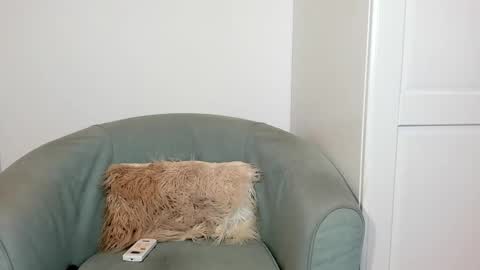 cassiecute - onlyfans account online show from 03/17/26, 11:13