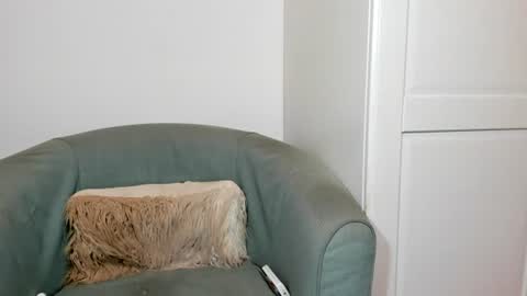 cassiecute - onlyfans account online show from 07/09/26, 05:17