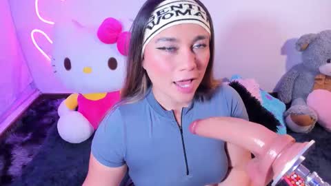 Snapshot of cassiebigass_ chatting on 02/13/26, 01:34 Bela igzaii9r online show from 02/13/26, 01:34