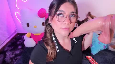 Snapshot of cassiebigass_ chatting on 03/05/26, 11:56 Bela igzaii9r online show from 03/05/26, 11:56