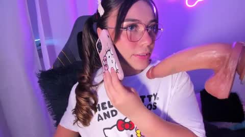 Bela igzaii9r online show from 05/13/26, 09:22